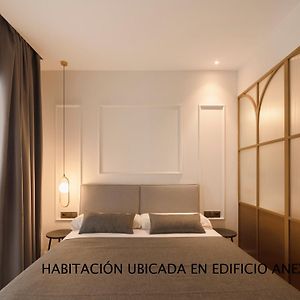 Petite Double Kamer